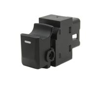 Pulsantiera Finestrino Elettrico Per Sportage 2011-2015 Interruttore Per Finestrino Porta Singola Sollevatore Lato Passeggero Pulsante Di Controllo Elettrico