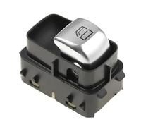 Pulsantiera Finestrino Elettrico Pulsante Di Controllo Dell'interruttore Della Finestra Dell'auto Per Per Classe C W205 S205 X253 C253 2059051513
