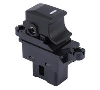 Pulsantiera Finestrino Elettrico Pulsante Interruttore Di Comando Della Finestra Energia Elettrica Per Picanto per Mattina 2011 2012 2013 2014 2015 2016 93575-1Y000