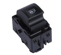 Pulsantiera Finestrino Elettrico Pulsante Interruttore Di Controllo Alzacristallo Elettrico 254210001R 25421-0001R Per Accessori Auto per Fluence Car