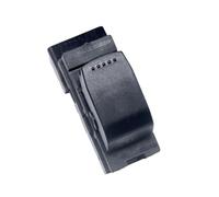 Pulsantiera Finestrino Elettrico Pulsante Interruttore Di Controllo Finestrino Passeggero Per Per Grand Per Vitara Per Splash 37995-77J00 3799577J00