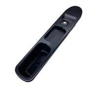 Pulsantiera Finestrino Elettrico Pulsante Regolatore Interruttore Sollevatore Comando Alzacristallo Elettrico Lato Passeggero Per Accessori Auto Per Pe&ugeot 207