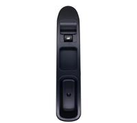 Pulsantiera Finestrino Elettrico Pulsante Regolatore Interruttore Sollevatore Comando Alzacristallo Elettrico Lato Passeggero Per Accessori Auto Per Pe&ugeot 207