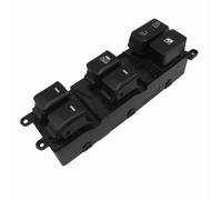 Pulsantiera Finestrino Elettrico Pulsante Regolatore Sollevatore Interruttore Di Controllo Finestra Principale Alimentazione Per Forte Per Cerato K3 2014-2017 93570-B5000