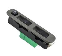Pulsantiera Finestrino Elettrico Regolatore Di Controllo Sollevatore Interruttore Alzacristallo Elettrico Per Suzuki Per Carry Kasten Pick-up FD Per Jimny FJ 37990-81A20
