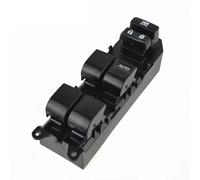 Pulsantiera Finestrino Elettrico RHD Power Master Finestra Interruttore Di Controllo Pulsante Per Camry Per Tacoma Per Yaris 84820-0D130 84820-0D111