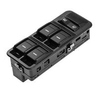 Pulsantiera Finestrino Elettrico YUD501570PVJ Interruttore Di Controllo Della Finestra Energia Elettrica Per Auto 1802489013 DWS647 Per Gamma Per Rover Per Sport