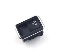 Pulsantiera Finestrino Per Benz Per CLA/A/B/C/G/M/E-Class W204 W212 W176 W246 Elettrico Passenger Finestra Interruttore A2049055502 A2049058102 A2929054800 Pulsantiera Finestra