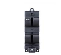 Pulsantiera Finestrino Per Ford Per Ranger 2012-2015 Pulsante Interruttore Controllo Della Finestra Alimentazione Principale Anteriore Sinistro AB39-14540-BB AB3914540BB Pulsantiera Finestra