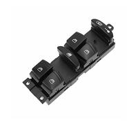 Pulsantiera Finestrino Per Porsche Per Cayenne 2003 2004 2005 2006 Finestra di Automobile Interruttore di Controllo Lato Guida 95561315600 95561315601 Pulsantiera Finestra