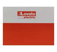 Pulsantiera fungo nero 60mm 2na