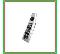 PRASCO KI520WS04 Interruttore, Alzacristallo