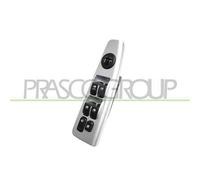 Pulsantiera Grigia Per Kia Cerato Dal 2003 Al 2010 Ki520ws04 935702f200gw