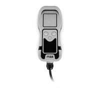 Pulsantiera HC 3 canali - 1 PZ - 02.352.13 - 0235213