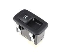Pulsantiera Interruttore 68085690AB 68085690AC Interruttore Alzacristallo Elettrico Posteriore Sinistro Destro Per Dodge Per Durango 2011-2015