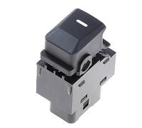 Pulsantiera Interruttore 93570-3W400WK 93570-3W450 Electric Power Master Finestra Interruttore 93575-1H000 Per Kia Per Sportage 2011 2012 2013 2014-2016(Passenger)