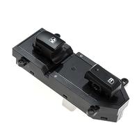 Pulsantiera Interruttore 93575-2B000 Anteriore Destro RH Power Window Sub Interruttore 935752B000 Per Hyundai Per Santa Fe 2007 2008 2009 2010 2011 2012