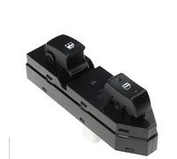 Pulsantiera Interruttore 93575-2E100 Pulsante Di Controllo Interruttore Alzacristallo Elettrico Porta Anteriore Destra 935752E100 Per Hyundai Per Tucson 2005-2013