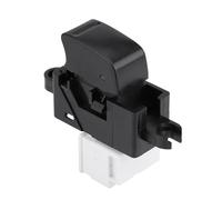 Pulsantiera Interruttore Alzacristalli 25411-0V00A Interruttore Alzacristalli Elettrico Per NISSAN Per PATROL GU Y61 1997-2012
