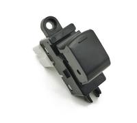 Pulsantiera Interruttore Alzacristalli 25411-JD000 Interruttore Alzacristalli Elettrico Per Auto Pulsante Alzacristalli Per Nissan Per Qashqai J10 JJ10 2007 2008 2009 2010