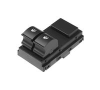 Pulsantiera Interruttore Alzacristalli 735428719 735380445 735411027 Pulsante Interruttore Alzacristalli Elettrico Per Auto Per Grande Punto Dynamic/Emotion 2005-2012