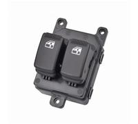 Pulsantiera Interruttore Alzacristalli 93570-4F100 935704F100 Interruttore Finestrino 7 Pin Ricambi Auto Per Hyundai Porter II 2003 2004 2005 2006 2007