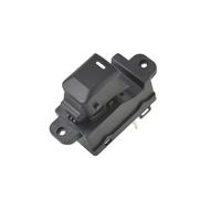 Pulsantiera Interruttore Alzacristalli 93581-A7100 Pulsante Alzacristallo Elettrico Lato Passeggero Anteriore Posteriore Sinistro/posteriore Destro Per Kia Per Cerato Per Forte K3 2012-2018(Passenger)