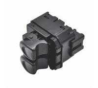 Pulsantiera Interruttore Alzacristalli 96258658 Auto Interruttore Controllo Principale Interruttore Alzacristalli Elettrico Veicoli Per Chevrolet Per Buick Per Daewoo Matiz 1998-2015