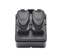 Pulsantiera Interruttore Alzacristalli 96258658 Pulsante Interruttore Alzacristallo Elettrico Per Chevrolet Per Buick Per Daewoo Matiz 1998-2015