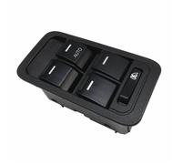 Pulsantiera Interruttore Alzacristalli 9R79-14A132-AA 9R7914A132AA Interruttore Alzacristalli Elettrico Conducente Principale Accessori Per Auto Per Ford Territory 2004-2014 SX SY TX