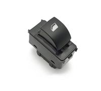 Pulsantiera Interruttore Alzacristalli Interruttore Controllo Alzacristalli Elettrico Per Auto Pulsante Regolatore Compatibile Per Peugeot 207 Partner Tepee Per Citroen Berlingo Picasso