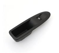Pulsantiera Interruttore Alzacristalli Interruttore Di Controllo Del Alzacristalli Elettrico Dello Specchio Per Citroen C4L Compatibile Con Il Pulsante