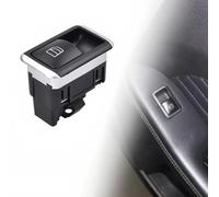 Pulsantiera Interruttore Alzacristalli per B-enz gls cla glk a b c g m klasse w204 w212 w176 w166 w463 w246, Pulsante Finestra a2049058102 a2049058202 2049058202 Interruttore Alzavetro
