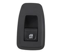 Pulsantiera Interruttore Alzacristalli Per Captur II Per Clio 5 Nuovo Interruttore Controllo Alzacristallo Elettrico Principale Pulsante Sollevamento 254013877R