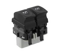 Pulsantiera Interruttore Alzacristalli Per Clio 3 Per Symbol Per Modus Per Twingo Pulsante Interruttore Controllo Finestrini Interruttore Finestrini 8200214939 214939