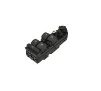 Pulsantiera Interruttore Alzacristalli Per la serie 5 Per X3 520 523 525 530 523 61313414355 Per E60 E83 Sostituzione dell'interruttore alzacristallo elettrico principale dell'auto(Model A)
