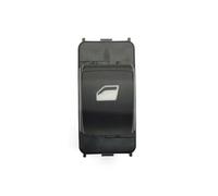 Pulsantiera Interruttore Alzacristalli Per Peugeot 207 SW Van CC Partner Per Citroen Per C3 Picasso Berlingo Pulsante Alzacristallo Elettrico Interruttore Singolo Sollevamento Vetro