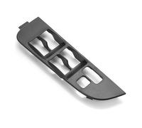 Pulsantiera Interruttore Alzacristalli Per T&oyota Per Corolla 1998-2002 Interruttore Alzacristalli Elettrico Elettrico Principale Cornice Di Finitura Anteriore Sinistra Lato Conducente