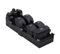 pulsantiera interruttore alzacristalli Per Volvo Per XC90 Per XC60 Per V90 Per V60 Per S90 31433406 Interruttore Di Controllo Alzacristalli Elettrico Principale Auto(31433406)