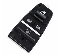 Pulsantiera interruttore alzacristalli posteriore per BMW F10 F11 F12 F13 F01