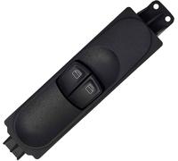 Pulsantiera Interruttore Alzavetri per MERCEDES VITO VIANO W639 W 639 6395451513