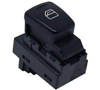 PULSANTIERA INTERRUTTORE ALZAVETRI Smart 451 Lato DESTRO TASTO