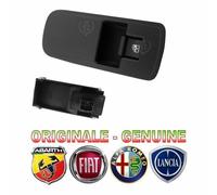 PULSANTIERA INTERRUTTORE ALZAVETRO DESTRA DX PER ALFA MITO DAL 2008 IN POI