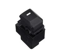 Pulsantiera Interruttore Auto Anteriore Posteriore Electric Power Master Finestra Interruttore Per Kia Per Sportage 2011 2012-2016 93570-3W450 93575-1H000(Passenger)