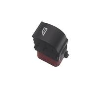 Pulsantiera Interruttore BM5T-14529-BA BM5T14529BA 1746832 Interruttore Alzacristallo Elettrico Per Ford Per Focus Per Tourneo Courier Per Transit Per Connect 2012-2017