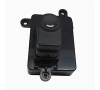 Pulsantiera Interruttore Finestra Di Controllo Per Dodge Per Nitro Alzacristallo Lato Guida Electric Power 93575-1Z000 Master Interruttore