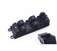 Pulsantiera Interruttore Finestra Di Potere Interruttore AH22-14540-AC LR013883 Per Land Per Rover Per Range Per Sport L320 Per Discovery 4 Per Freelander 2
