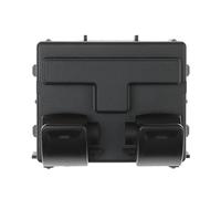 Pulsantiera Interruttore Interruttore Comando Per Alzacristalli Elettrici 68156218AC Per Jeep Per Wrangler JK 2 Porte 2013-2017 Elettrico