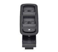 Pulsantiera Interruttore Interruttore Controllo Finestra Potere Per Ecosport 2013-2018 Per Festiva Per Fiesta 2009-2014 8A6T-14529-AA CN15 14529 AB CN15-14529-AB