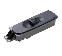 Pulsantiera Interruttore Per VW Per Crafter 2006-2017 6395450913 9065451913 Porta Di Energia Elettrica Master Finestra Interruttore Lato Passeggero